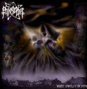 Philosopher (GER) : What Dwells Beyond